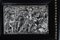 Portagioielli antico con ornamento in argento, inizio XX secolo, Immagine 3