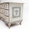 Baroque Chest of Drawers, 1700s 3