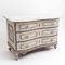 Baroque Chest of Drawers, 1700s, Image 8