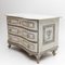 Baroque Chest of Drawers, 1700s, Image 1