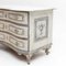 Baroque Chest of Drawers, 1700s 6