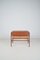 Danish Sewing Table in Teak attributed to Poul Dinesen, 1960s, Image 5