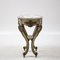 Baroque Style Side Table, Italy 3