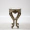 Baroque Style Side Table, Italy, Image 3