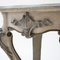 Baroque Style Side Table, Italy, Image 8