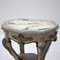 Baroque Style Side Table, Italy, Image 6