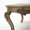 Baroque Style Dining Table, Italy 2