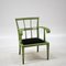 Vintage Armchair, Early 20th Century 3