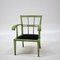 Vintage Sessel, Anfang des 20. Jahrhunderts 5