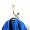 Hanger Coat Rack, 2000s 2