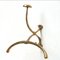 Hanger Coat Rack, 2000s 1