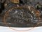 After Clodion, Bacchanal, Ende 1800, Bronze 21