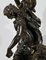 After Clodion, Bacchanal, Late 1800s, Bronze 18