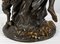 After Clodion, Bacchanal, Ende 1800, Bronze 24