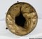 After Clodion, Bacchanal, Ende 1800, Bronze 28