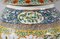 Potiche antiche in porcellana, fine XIX secolo, Immagine 23