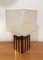 Table Lamp from BD Lumica, Italy, 1970s 5