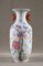 Chinese Porcelain Vase, 1800s 16