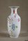 Chinese Porcelain Vase, 1800s 13