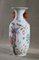 Chinese Porcelain Vase, 1800s 3