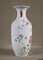 Chinese Porcelain Vase, 1800s 12