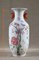 Chinese Porcelain Vase, 1800s 15