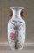 Chinese Porcelain Vase, 1800s, Image 15