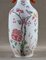 Chinese Porcelain Vase, 1800s 7