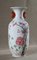 Chinese Porcelain Vase, 1800s 2