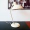 Lampe de Bureau 6556 Vintage par Christian Dell pour Kaiser Idell, 1930s 1