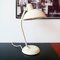 Vintage 6556 Desk Lamp by Christian Dell for Kaiser Idell, 1930s, Image 1