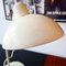 Vintage 6556 Desk Lamp by Christian Dell for Kaiser Idell, 1930s, Image 11