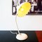 Lampe de Bureau 6556 Vintage par Christian Dell pour Kaiser Idell, 1930s 5