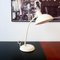 Vintage 6556 Desk Lamp by Christian Dell for Kaiser Idell, 1930s, Image 3