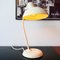 Vintage 6556 Desk Lamp by Christian Dell for Kaiser Idell, 1930s 2