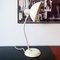 Lampe de Bureau 6556 Vintage par Christian Dell pour Kaiser Idell, 1930s 4