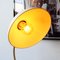 Vintage 6556 Desk Lamp by Christian Dell for Kaiser Idell, 1930s, Image 6