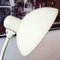 Vintage 6556 Desk Lamp by Christian Dell for Kaiser Idell, 1930s 10