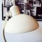 Lampe de Bureau 6556 Vintage par Christian Dell pour Kaiser Idell, 1930s 9