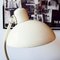 Vintage 6556 Desk Lamp by Christian Dell for Kaiser Idell, 1930s 9