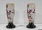 Antique Nancea Vases, 1890s, Set of 2 20