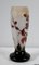 Antike Nancea Vasen, 1890er, 2er Set 19