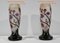 Vases Nancea Antiques, 1890s, Set de 2 28