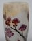 Antike Nancea Vasen, 1890er, 2er Set 13