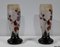 Antique Nancea Vases, 1890s, Set of 2, Image 17