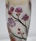 Antike Nancea Vasen, 1890er, 2er Set 8