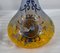 Vases in Glass Paste by Legras, 1890s, Set of 2, Image 12