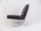 Barcelona Chair in Leather, 1960s, Image 4