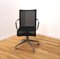 Office Chairs 436 from Alias, Set of 2 6