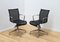 Office Chairs 436 from Alias, Set of 2 1